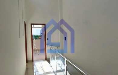 Imagem 7: Casa Geminada à Venda no Bairro Senhora das Graças Betim/MG