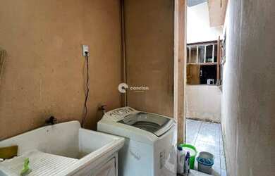 Imagem 8: CASA NOSSA SENHORA DE LOURDES