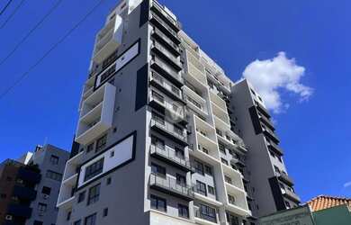 Imagem 3: Apartamento 3 dormitórios à venda Centro Santa Maria/RS