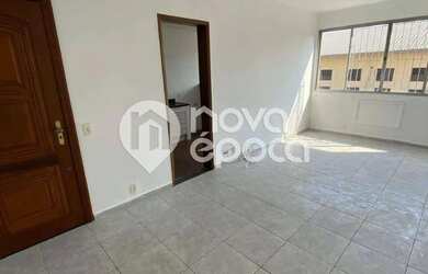 Imagem 8: Freguesia (Jacarepaguá