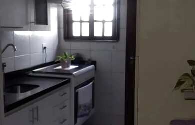 Imagem 11: VENDO Cond Porto Belo Próx a Mário Andreazza