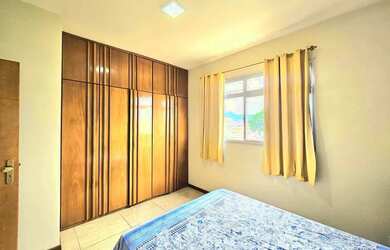 Imagem 10: Imperdível Apto bem localizado na Praia do Morro, por apenas R$ 330.000,00...