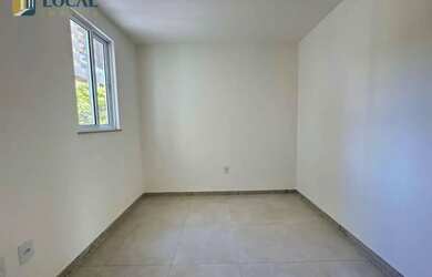 Imagem 12: Apartamento com 2 dormitórios, 85 m² - venda por R$ 340.000 ou aluguel...