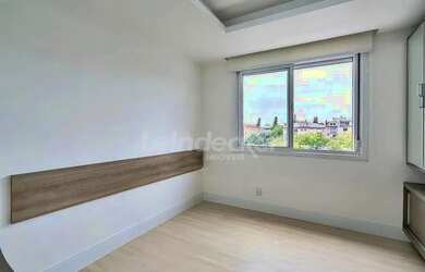 Imagem 15: Locação Apartamento PORTO ALEGRE RS Brasil