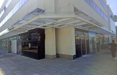 Imagem 1: LOJA PARA LOCAÇÃO NO SHOPPING UPTOWN - BARRA DA TIJUCA