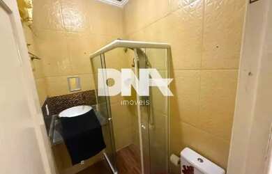 Imagem 16: Apartamento / Residencial / Copacabana