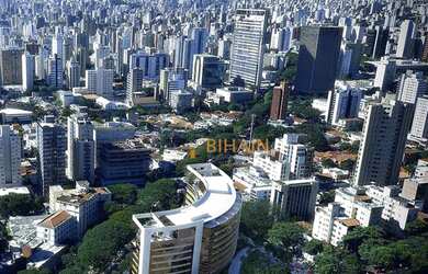 Imagem 10: Loja à venda, 240 m² por R$ 6.325.236,00 - Barro Preto - Belo Horizonte/MG
