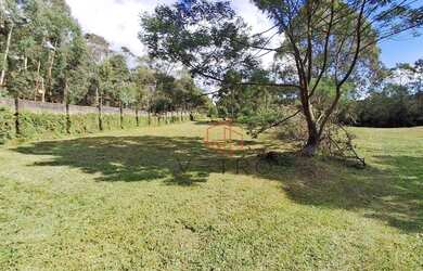 Imagem 8: Terreno à Venda em Gramado, no Aspen Mountain