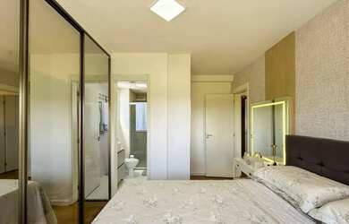 Imagem 13: Apartamento para locação no bairro Sarandi