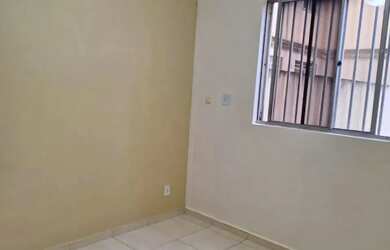 Imagem 13: Apto Reformado com 2 quartos, Financia - Cond. com lazer completo