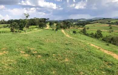 Imagem 4: Terrenos em Atibaia 600m² Local incrível, pronto pra construir