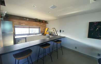 Imagem 15: Apartamento para alugar no bairro Armação - Salvador/BA