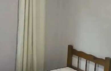 Imagem 11: ALUGA-SE apartamento de 2 quartos no Residencial ARGUS, em Coqueiros,...