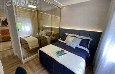 Imagem 11: Apartamento a venda - Baeta Neves, São Bernardo do Campo