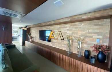 Imagem 14: Apartamento para alugar no bairro Armação - Salvador/BA