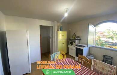 Imagem 5: Apartamento de Esquina Centro de Ipanema