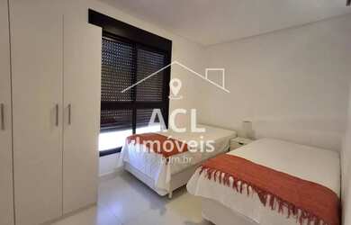 Imagem 12: Venda e Locação Casa em Condomínio Barra do Sahy 4 Suítes Piscina...