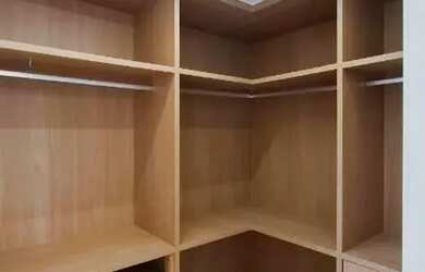 Imagem 13: Ocean vende Maricá, Alphaville 2, casa 3 quartos 1 suíte closet , piscina,...