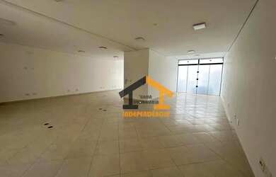 Imagem 9: Salão para alugar, 90 m² por R$ 4.000,00/mês - Jardim de Lucca - Itatiba/SP