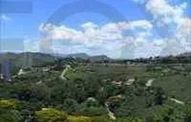 Imagem 11: Apartamento de 04 quartos à venda Vale do Sereno