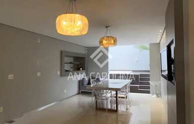 Imagem 6: Linda Casa à Venda no Bairro Ibituruna