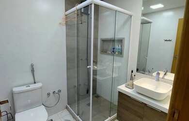 Imagem 15: ? Casa com 3 dormitórios