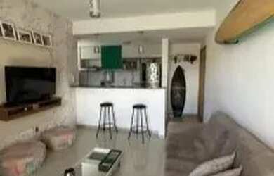 Imagem 1: Excelente Apartamento 1/4 no Foz Joanes em Buraquinho