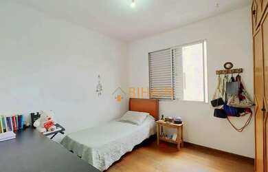 Imagem 16: Apartamento com 4 quartos à venda, 140 m² por R$ 650.000 - Buritis -...