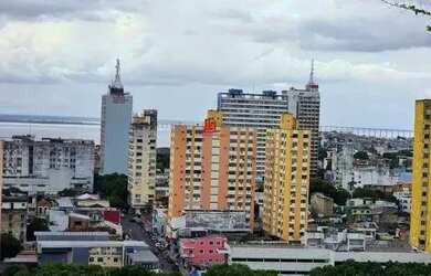 Imagem 9: Cond Walderez Simões 3 Suites 300m² Privativos Semi Mobiliado 3 Vagas Soltas