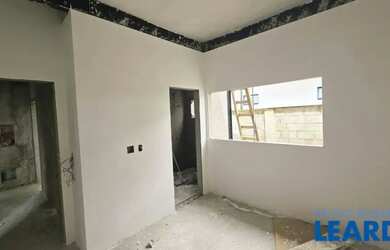 Imagem 10: CASA EM CONDOMÍNIO - JARDINS DE FLORENÇA - MG