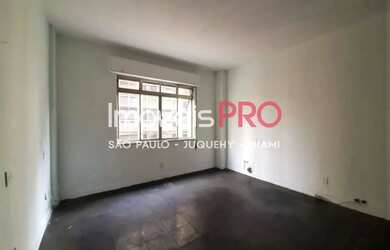 Imagem 10: Ótimo conjunto comercial no centro, 115m² de área útil