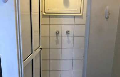 Imagem 5: Imóvel para aluguel possui 36 metros quadrados com 1 quarto em Consolação...