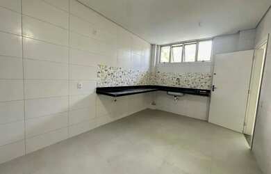 Imagem 13: Casa em Embaré, Casa em Santos, Casa com 3 dorms, Casa à Venda em Embaré,...