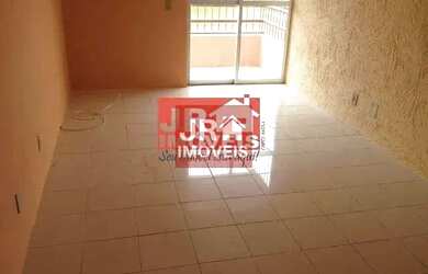 Imagem 3: Imóvel para aluguel tem 52 metros quadrados com 2 quartos em Candeias...