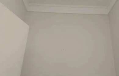 Imagem 6: Sala para alugar, 20 m² por R$ 1.650,00/mês - Centro - Itatiba/SP