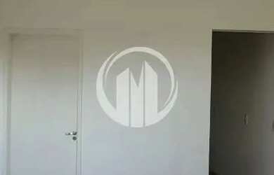 Imagem 4: Casa á venda com 3 Dormitórios / 1 Suíte - Gran Ville São Venâncio...