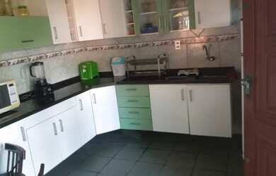 Imagem 2: Reveillon Porto de Galinhas