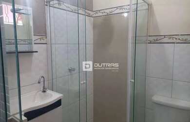 Imagem 12: Casa com 2 dormitórios para alugar, 62 m² por R$ 2.079/mês - Paulista...