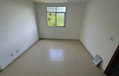 Imagem 15: Apartamento Castelandia 02 quartos, 3 andar. Nao aceita PET