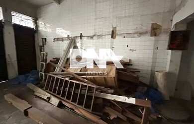 Imagem 15: Loja / Comercial / Urca. 35m² de Área