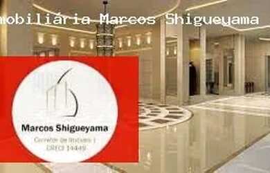 Imagem 13: Sala Comercial para Locação em Salvador, Caminho das Árvores, 1 banheiro, 1 vaga