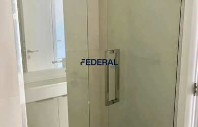 Imagem 7: Apartamento para alugar com 03 suítes e semi-imobiliado na Jaqueira -...