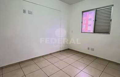 Imagem 12: Apartamento para locação 2 Quartos sendo um suite com ar-condicionado,...