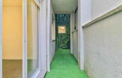 Imagem 14: Apartamento em Mont Serrat