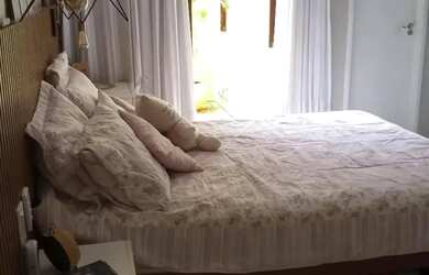 Imagem 4: VENDO Cond Porto Belo Próx a Mário Andreazza