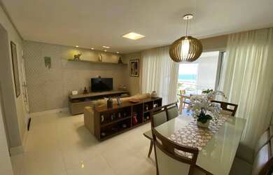 Imagem 5: Apartamento à venda no PLATNO GREENVILLE , PATAMARES , Salvador, BA