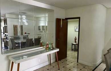 Imagem 4: Imóvel para venda com 140 metros quadrados com 3 quartos em Praia da...