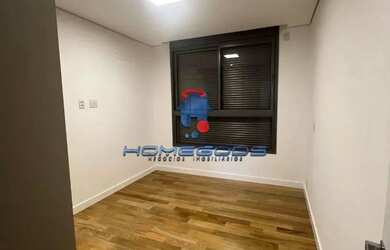 Imagem 12: Apartamento à venda e para alugar em Campinas, Nova Campinas, com 3 suítes,...