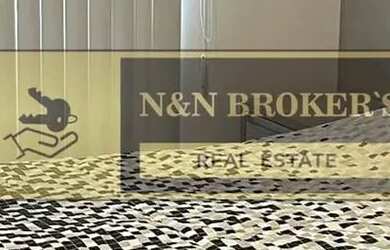 Imagem 15: Apartamento com 3 suítes, 2 vagas, lazer completo à venda em Balneário...