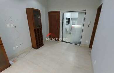 Imagem 7: Apartamento em Rua Miguel de Frias - Icaraí - Niterói/RJ